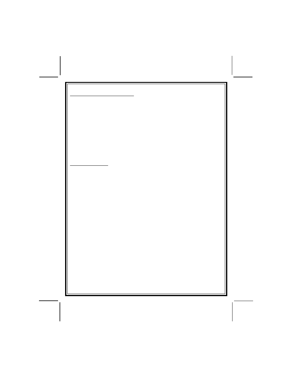 Audiovox PRO-9272 User Manual | Page 4 / 8