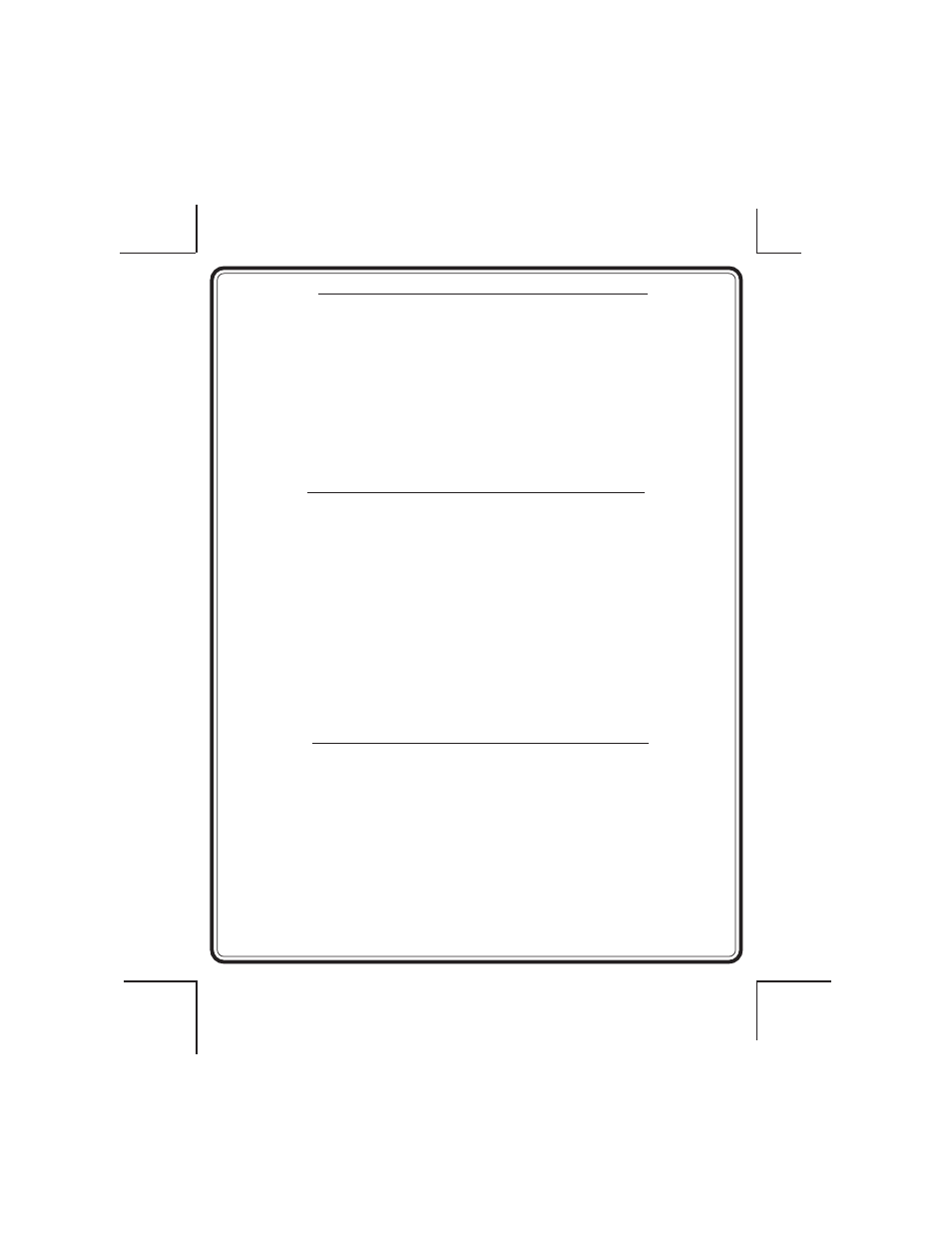 4246a | Audiovox Prestige APS-15 User Manual | Page 3 / 7