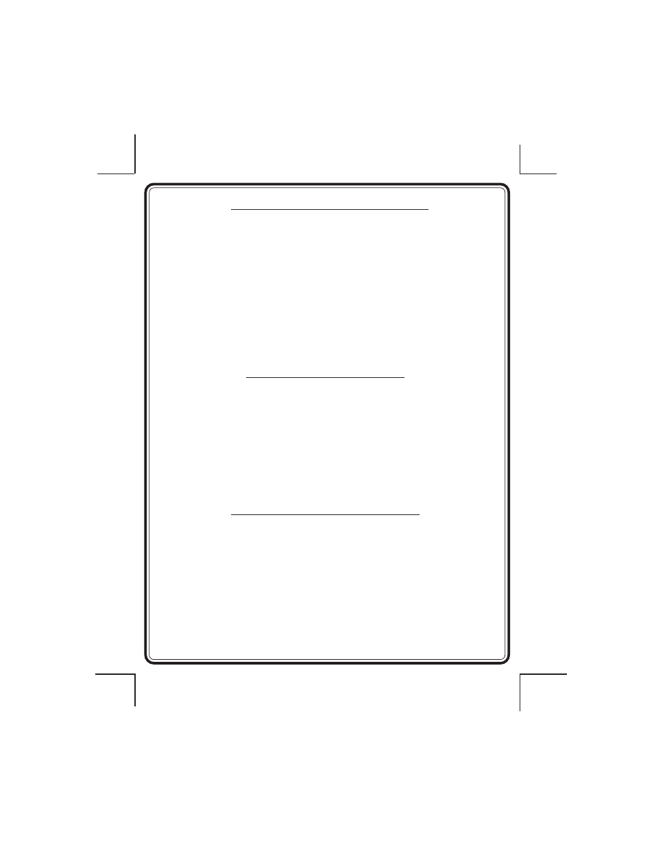 4246a | Audiovox Prestige APS-15 User Manual | Page 4 / 7