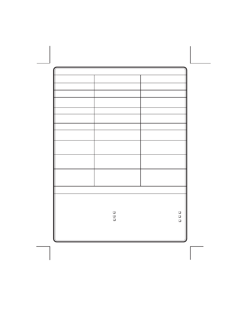 4246a | Audiovox Prestige APS-15 User Manual | Page 6 / 7