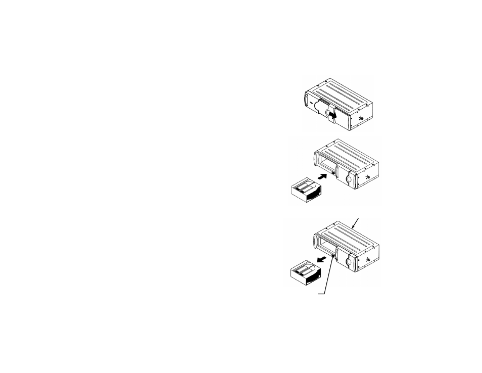 Audiovox SP11CDP User Manual | Page 5 / 8