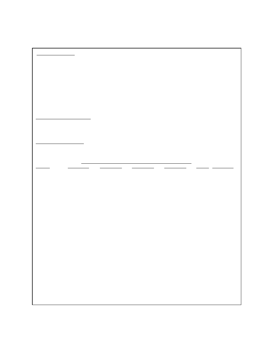 Remote start selectable features | Audiovox APS 996 User Manual | Page 19 / 28