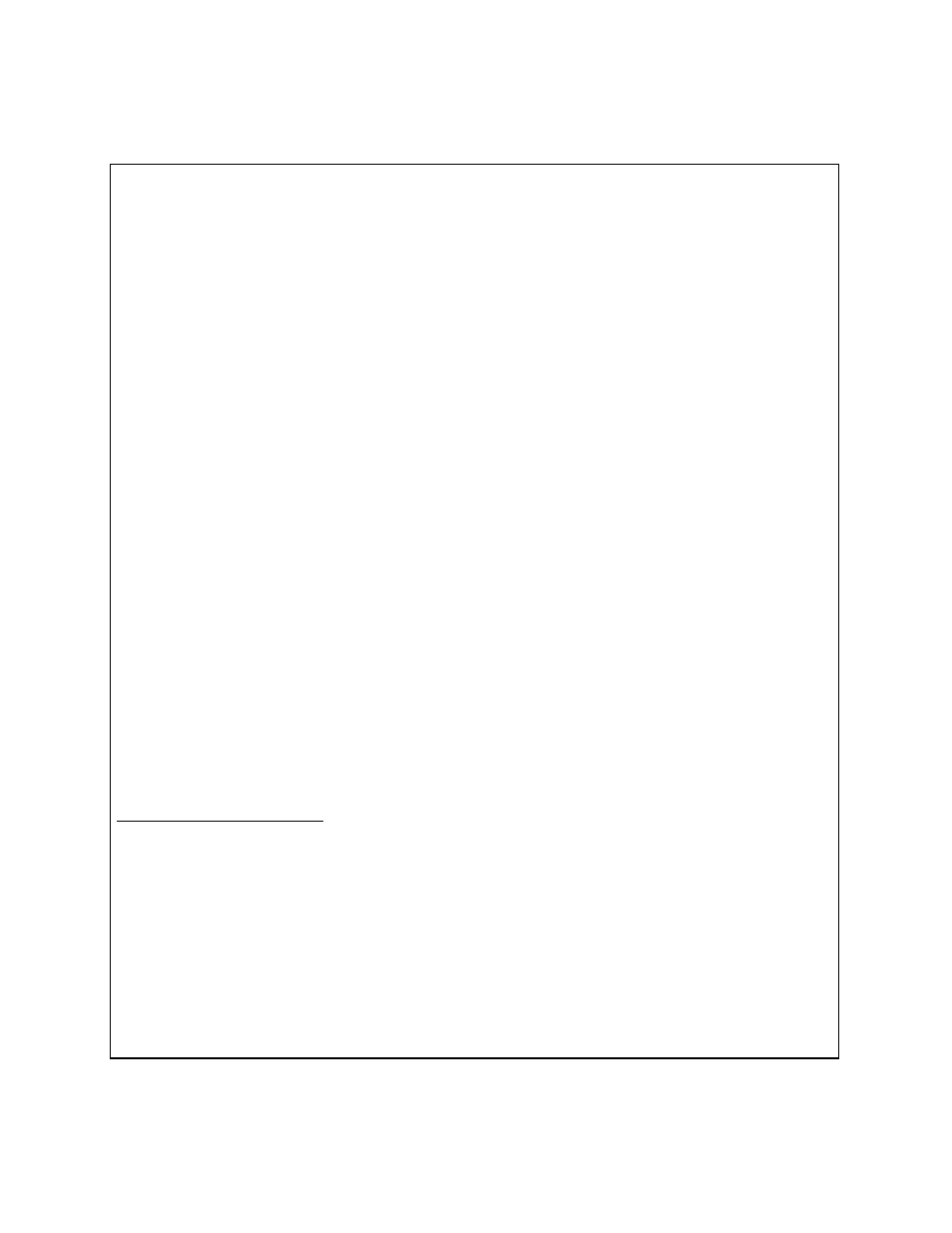 Audiovox APS 996 User Manual | Page 20 / 28