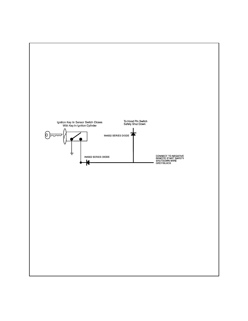 Audiovox APS 996 User Manual | Page 24 / 28