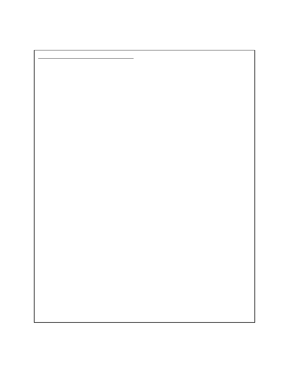 Audiovox APS 996 User Manual | Page 25 / 28