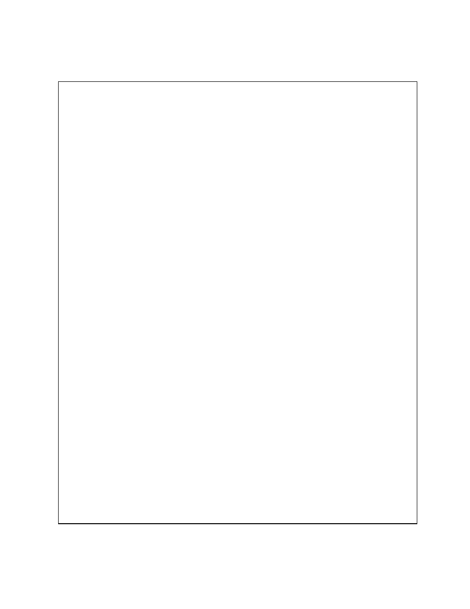 Audiovox APS 996 User Manual | Page 27 / 28