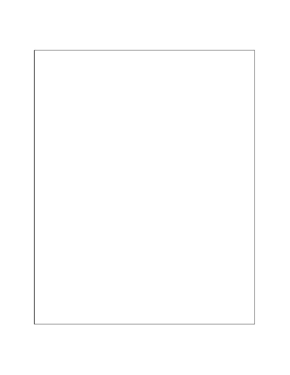 Audiovox APS 996 User Manual | Page 4 / 28