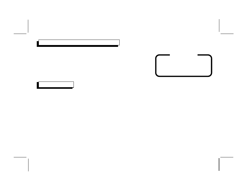 Help | Audiovox AMP-592C User Manual | Page 3 / 12