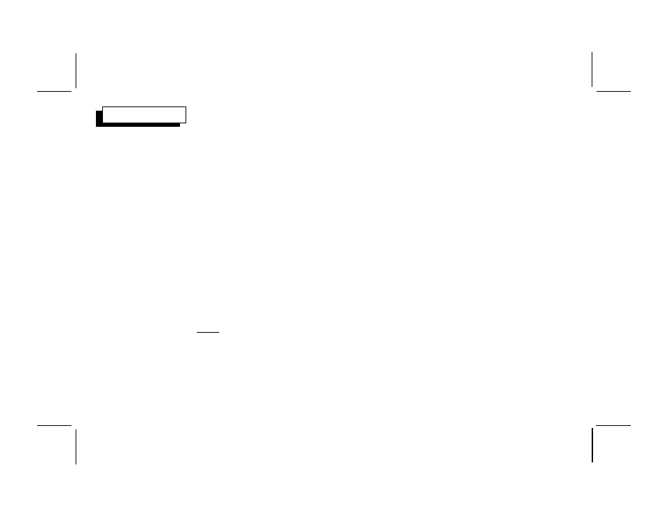 Audiovox AMP-592C User Manual | Page 4 / 12