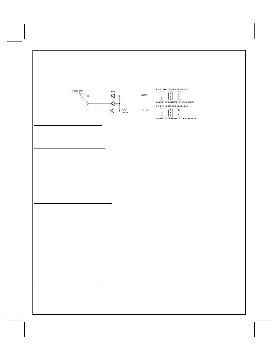 Audiovox PRO-9056 User Manual | Page 13 / 19