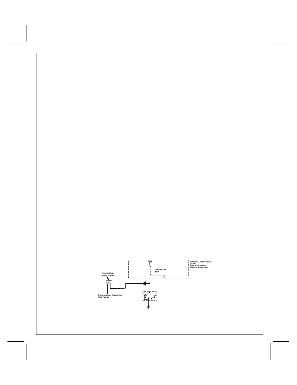Audiovox PRO-9056 User Manual | Page 14 / 19