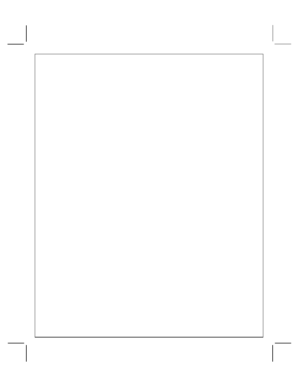 Audiovox PRO-9056 User Manual | Page 19 / 19