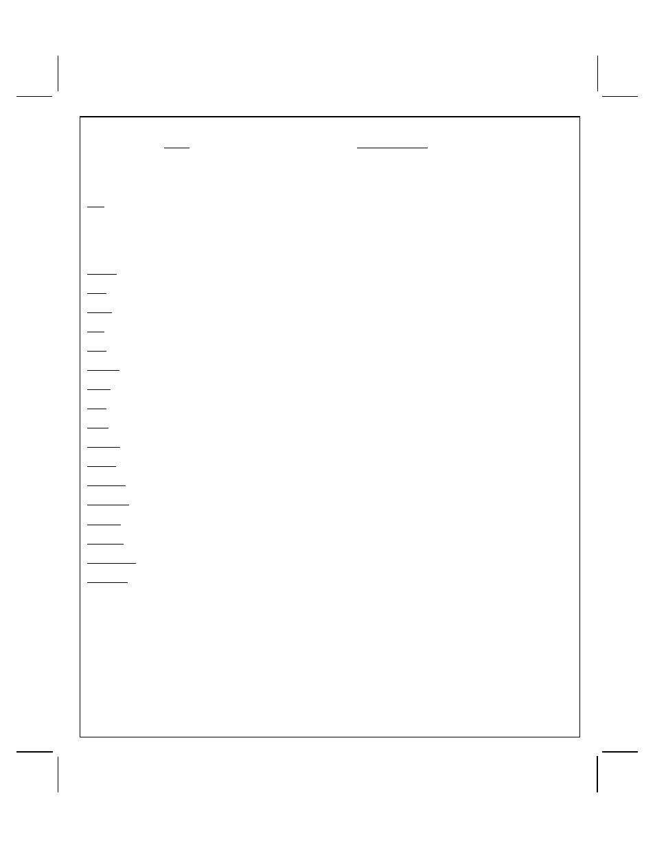 Audiovox PRO-9056 User Manual | Page 2 / 19