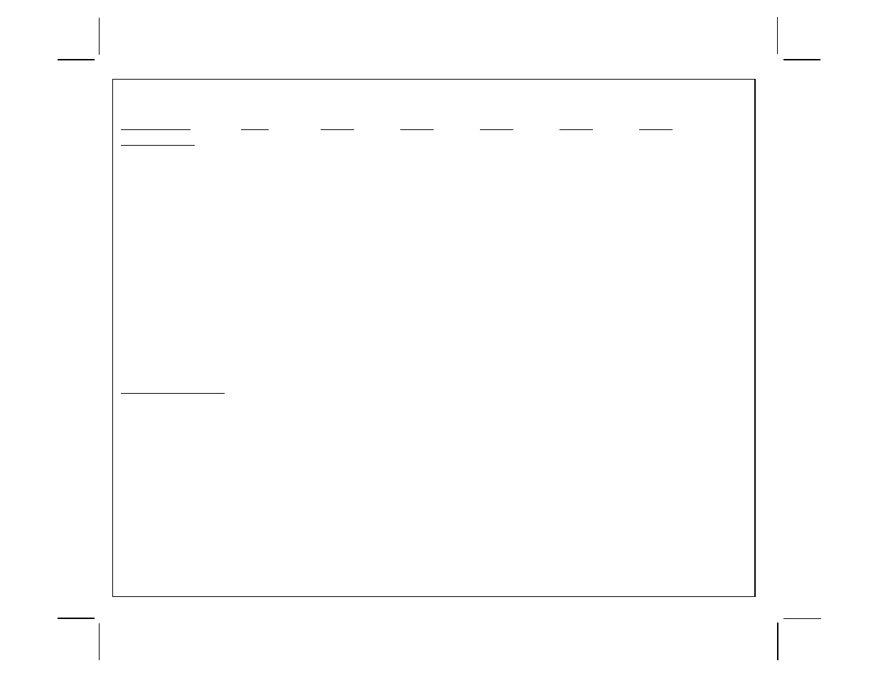 Audiovox PRO-9056 User Manual | Page 3 / 19