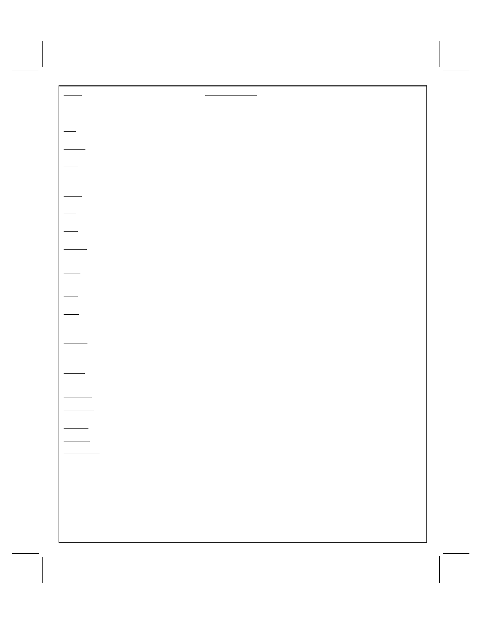 Audiovox PRO-9056 User Manual | Page 4 / 19