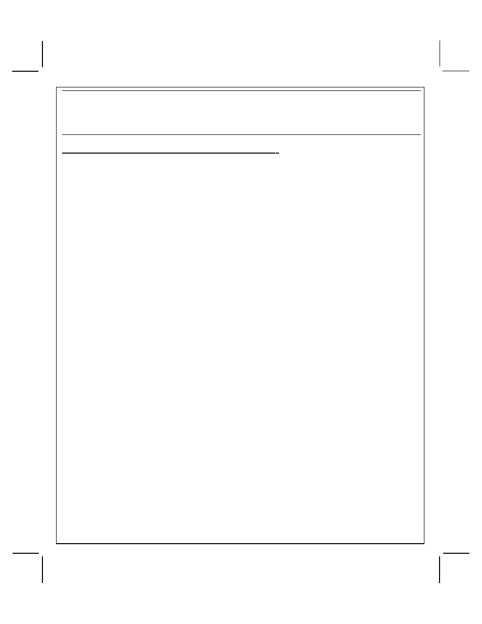 Audiovox PRO-9056 User Manual | Page 5 / 19
