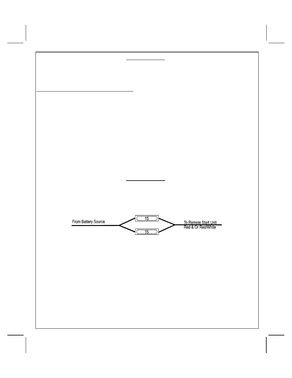 Audiovox PRO-9056 User Manual | Page 6 / 19