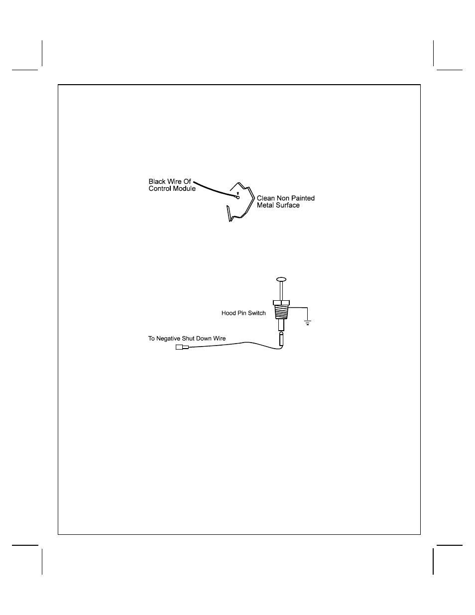 Audiovox PRO-9056 User Manual | Page 8 / 19