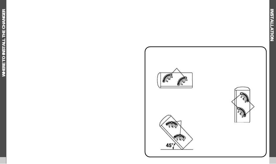 ASA ACC56M User Manual | Page 4 / 10