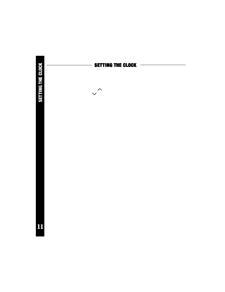 Audiovox ACD-21 User Manual | Page 12 / 16