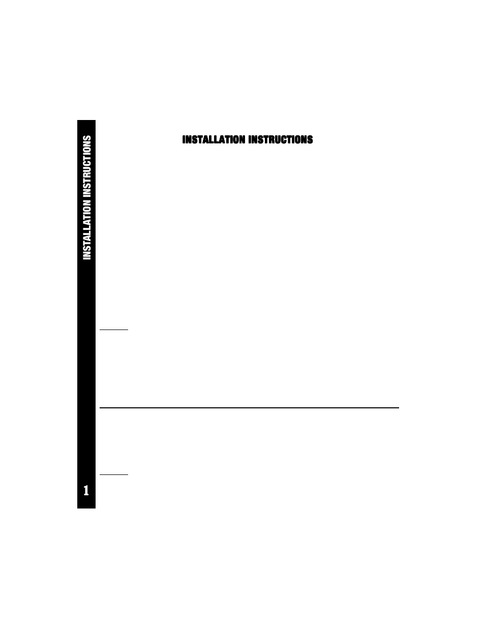 Audiovox ACD-21 User Manual | Page 2 / 16
