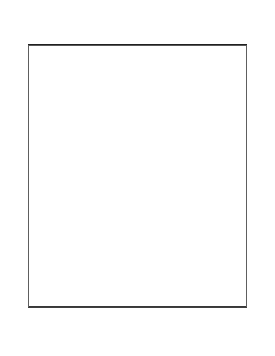 Audiovox PRO 9246FT User Manual | Page 4 / 6