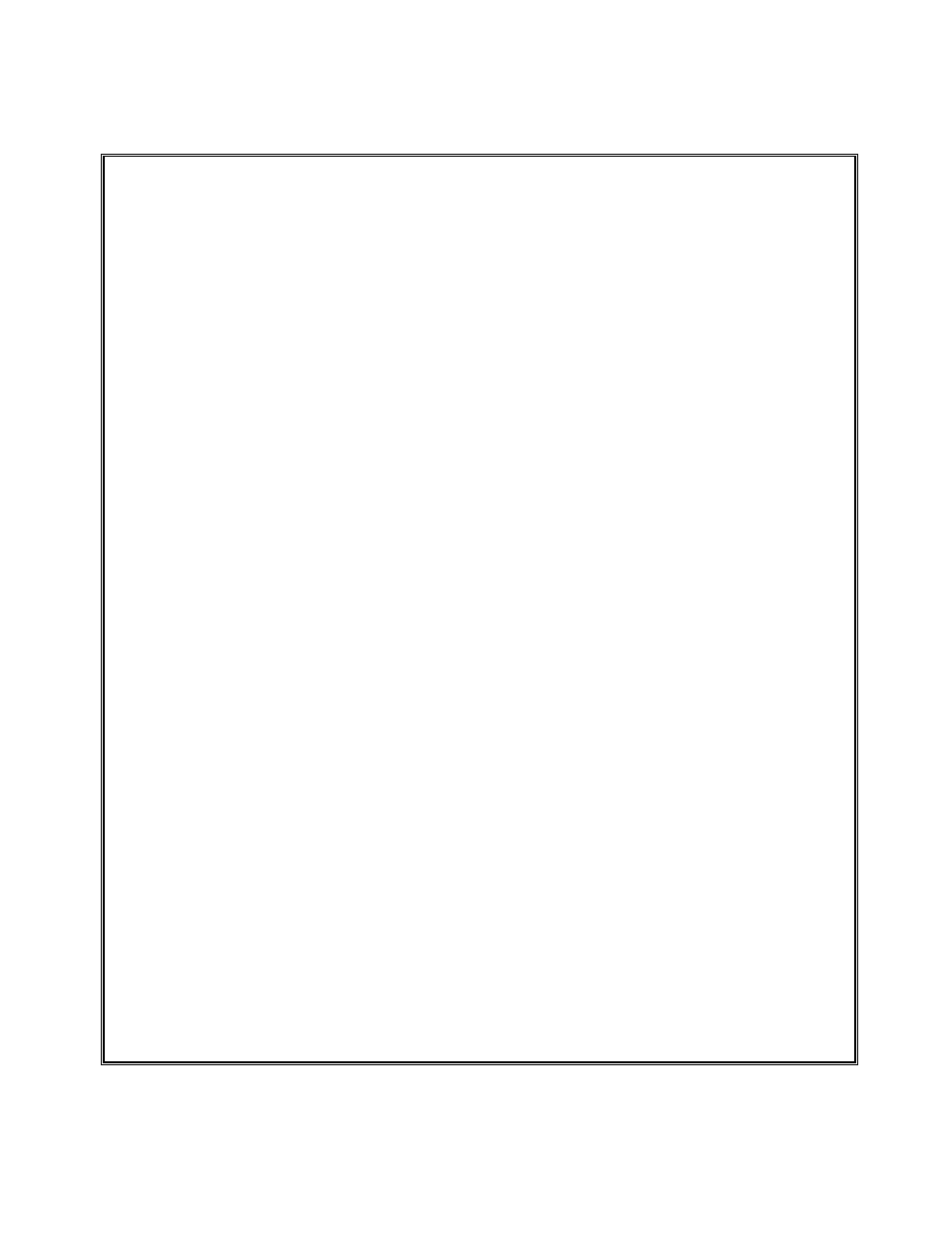 Completing the installation | Audiovox PRO 9246FT User Manual | Page 5 / 6