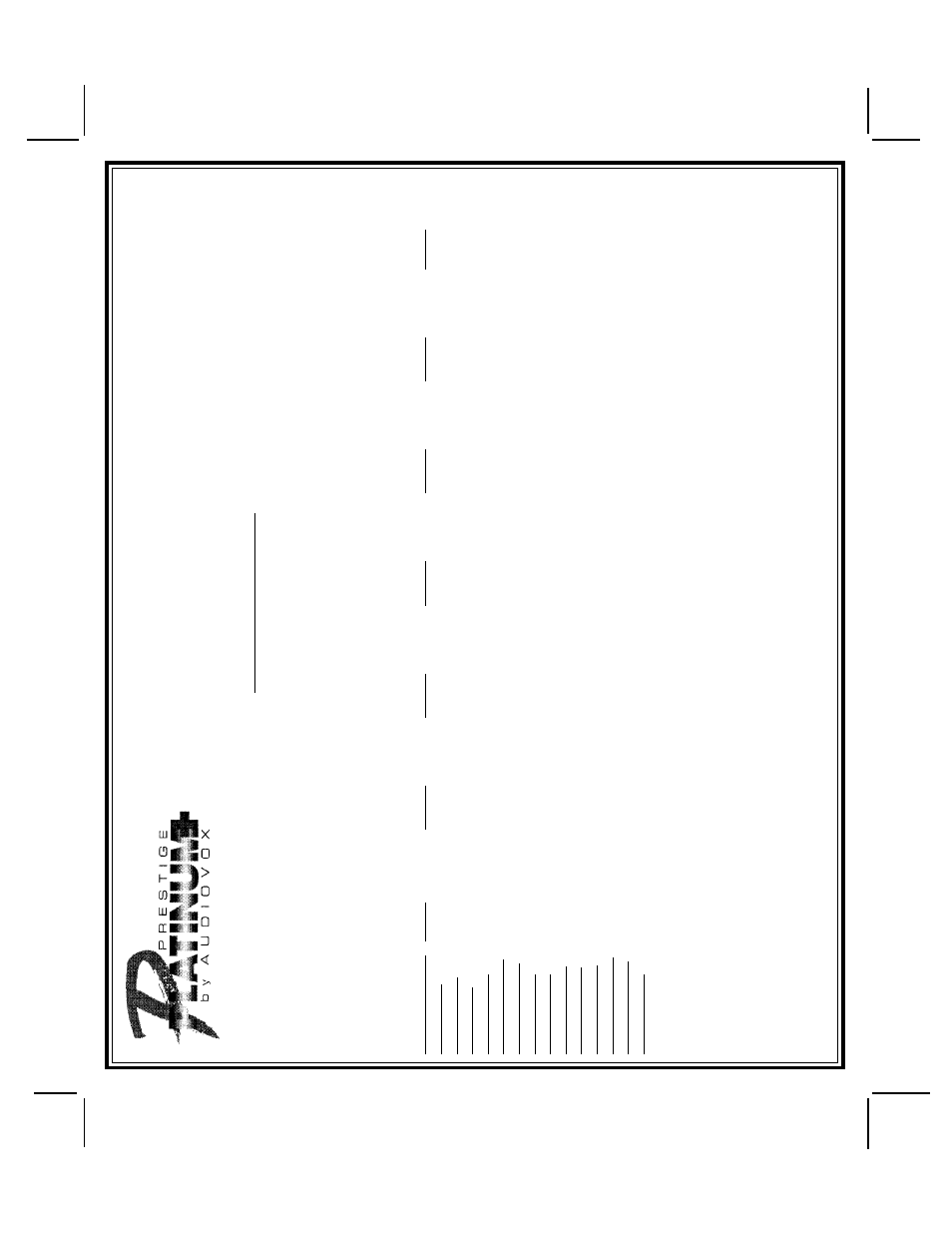 Audiovox Platinum APS-597 User Manual | 12 pages
