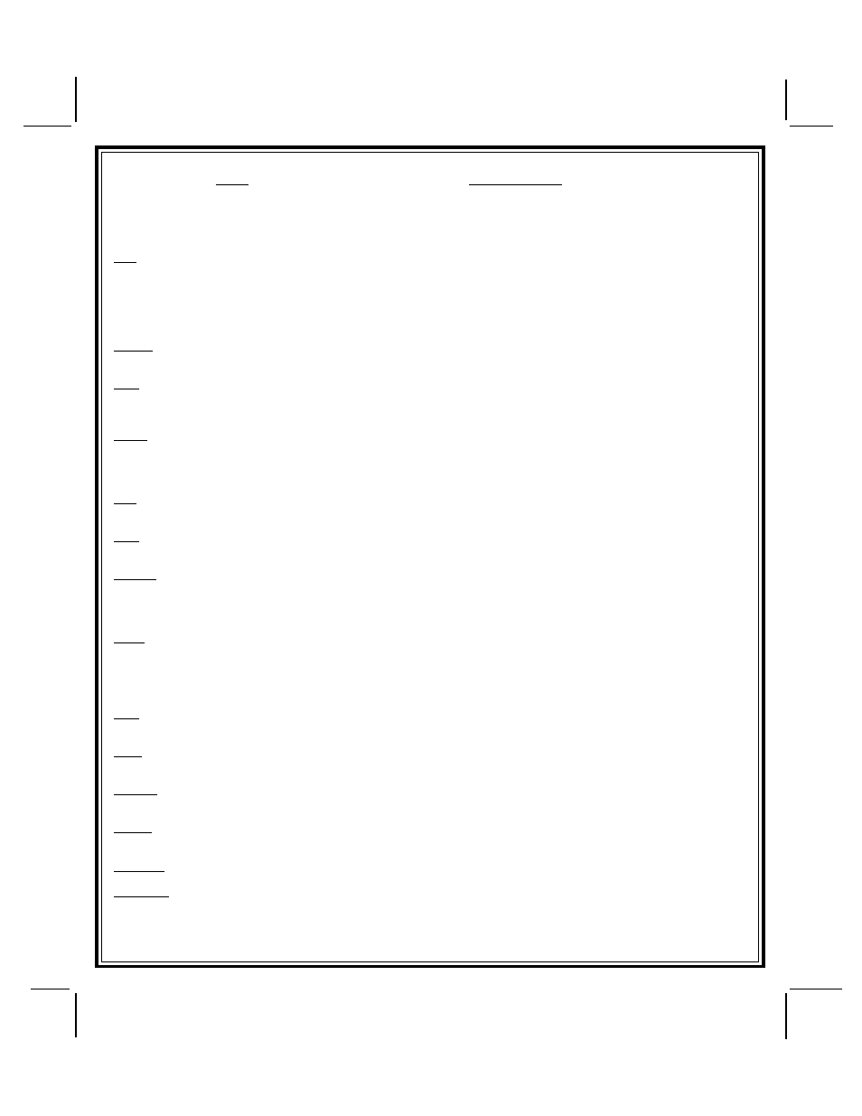 Audiovox Platinum APS-597 User Manual | Page 2 / 12