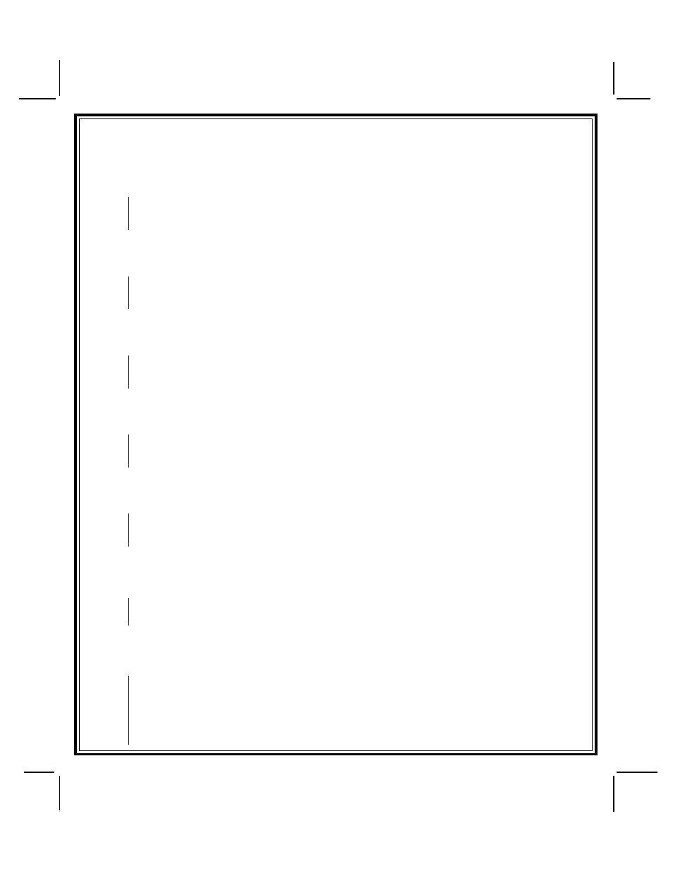Audiovox Platinum APS-597 User Manual | Page 3 / 12