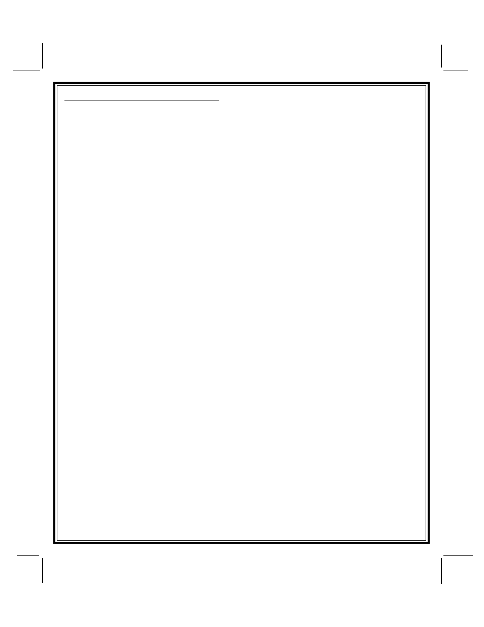 Audiovox Platinum APS-597 User Manual | Page 4 / 12
