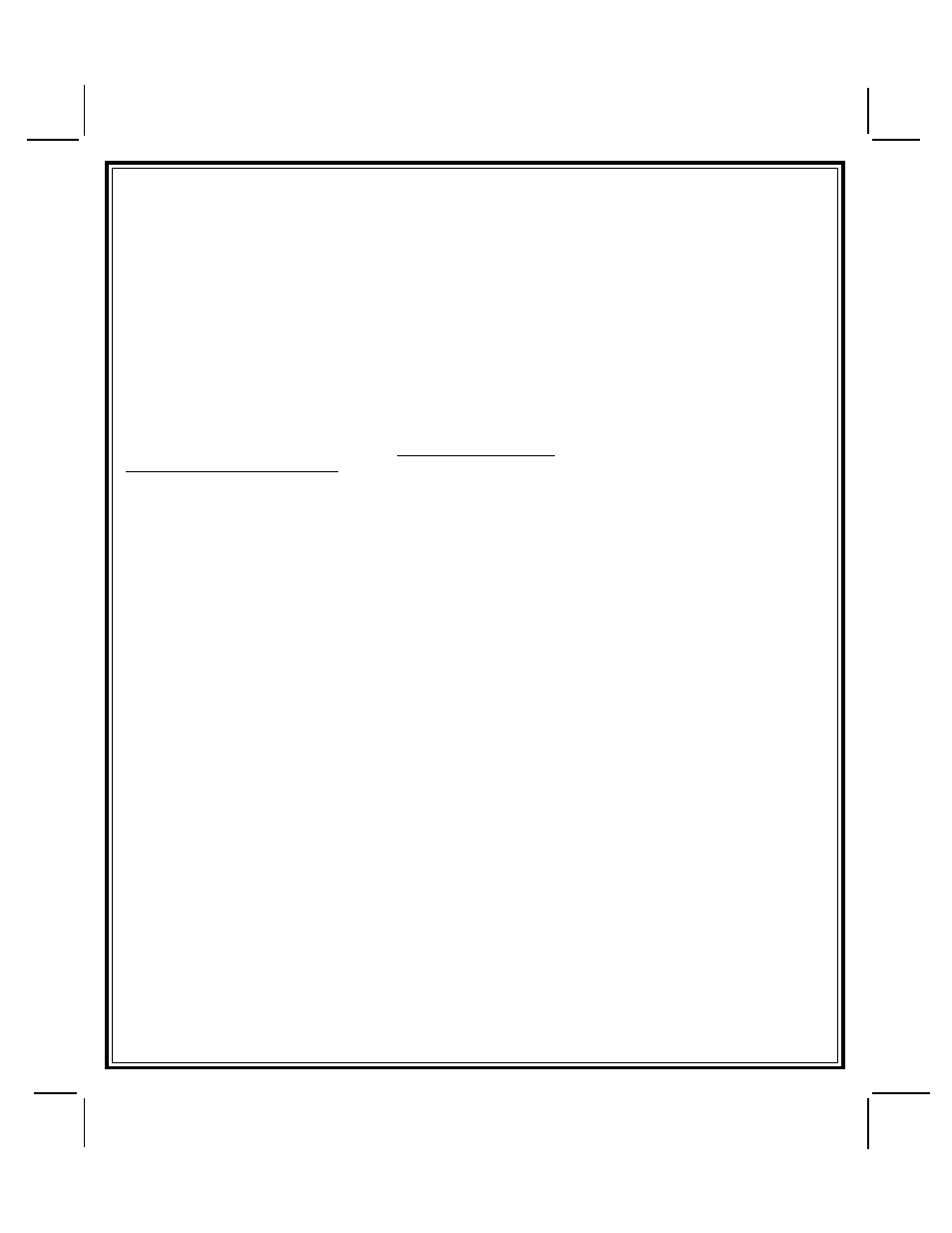 Audiovox Platinum APS-597 User Manual | Page 5 / 12