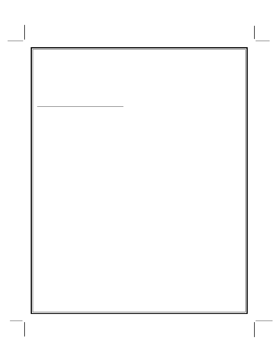Audiovox Platinum APS-597 User Manual | Page 6 / 12