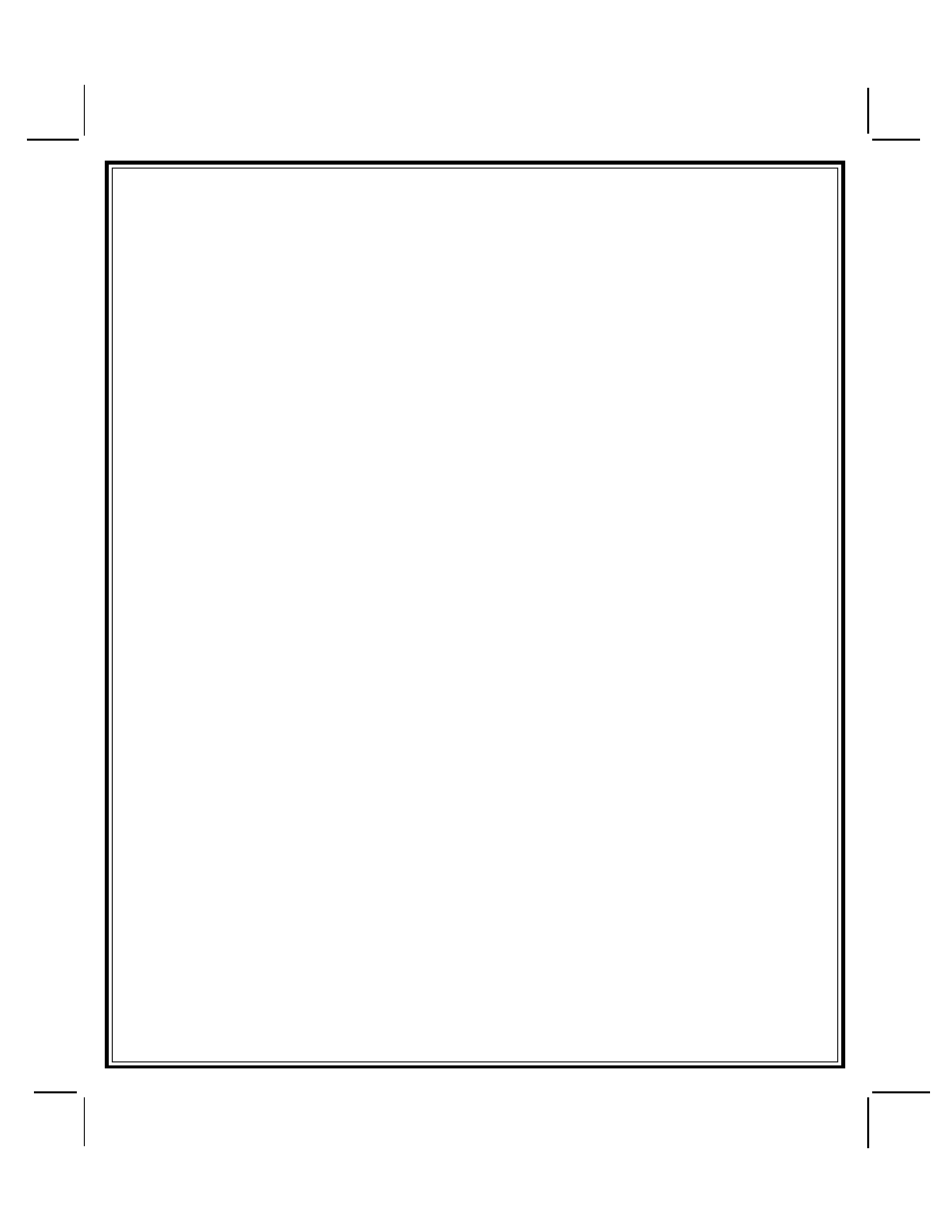 Audiovox Platinum APS-597 User Manual | Page 7 / 12