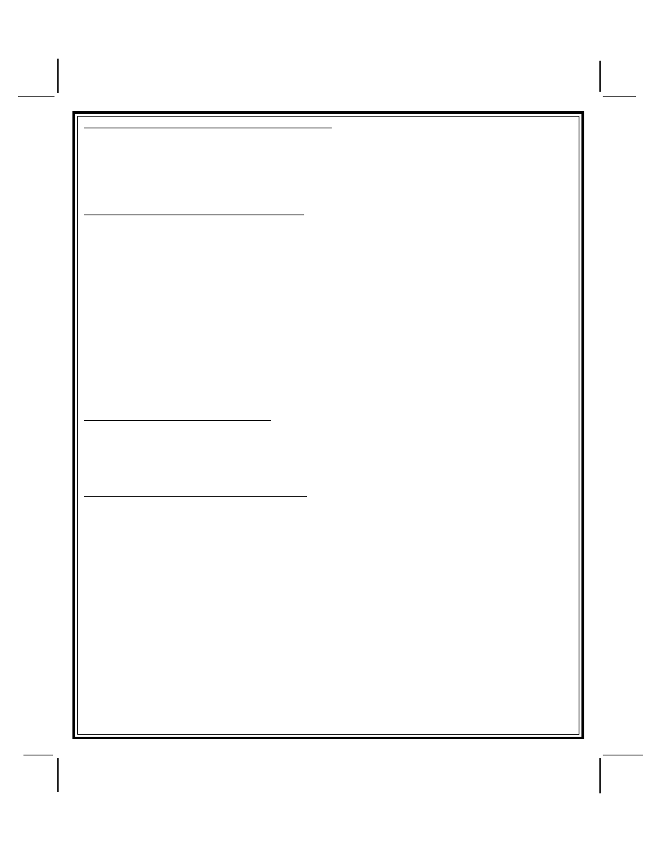Audiovox Platinum APS-597 User Manual | Page 8 / 12