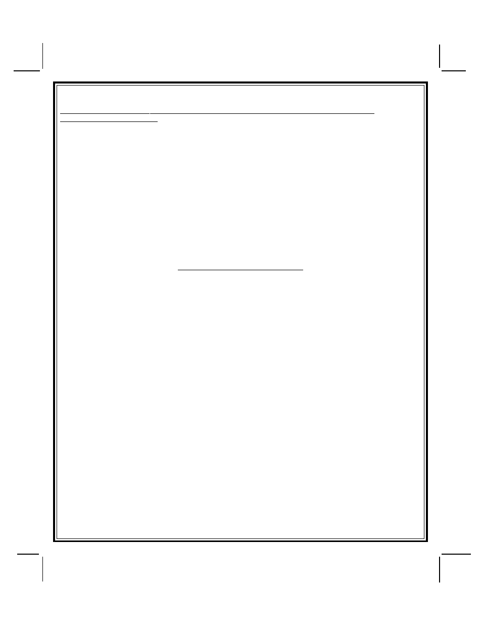 Audiovox Platinum APS-597 User Manual | Page 9 / 12