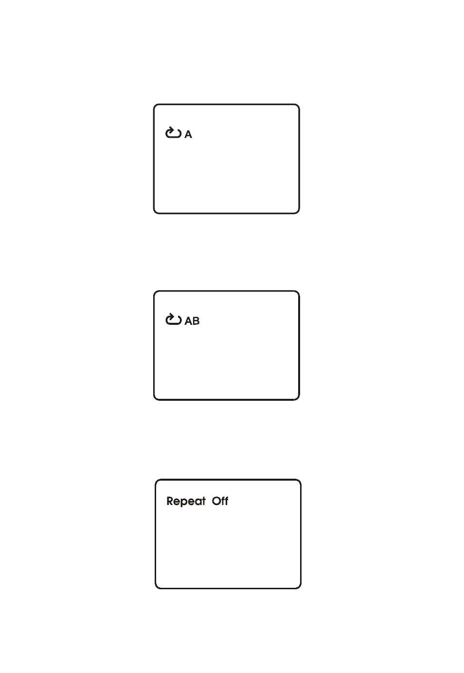 Audiovox PE702 User Manual | Page 21 / 33