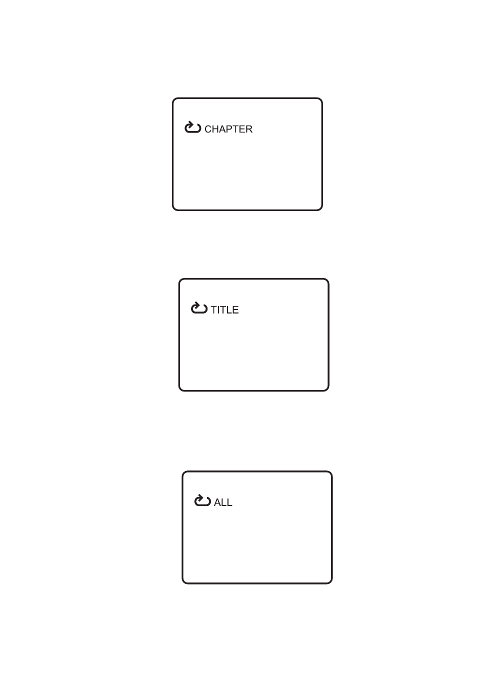 Audiovox PE702 User Manual | Page 22 / 33