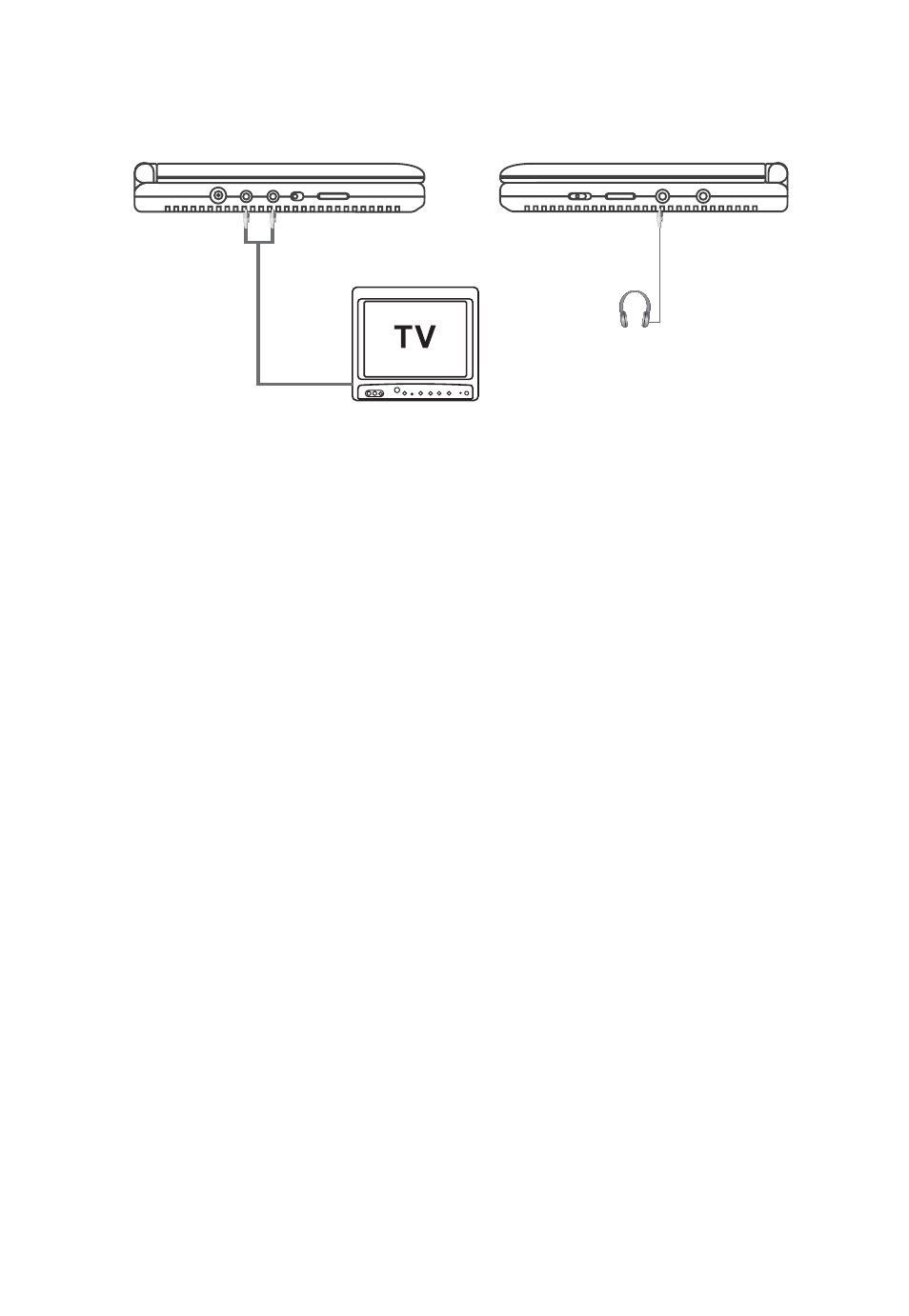 Audiovox PE702 User Manual | Page 29 / 33