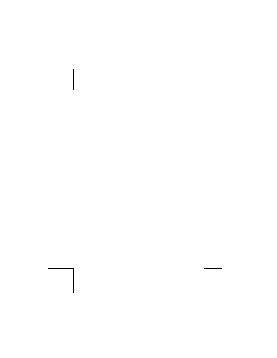 Audiovox APS 95 BT3 User Manual | Page 10 / 12