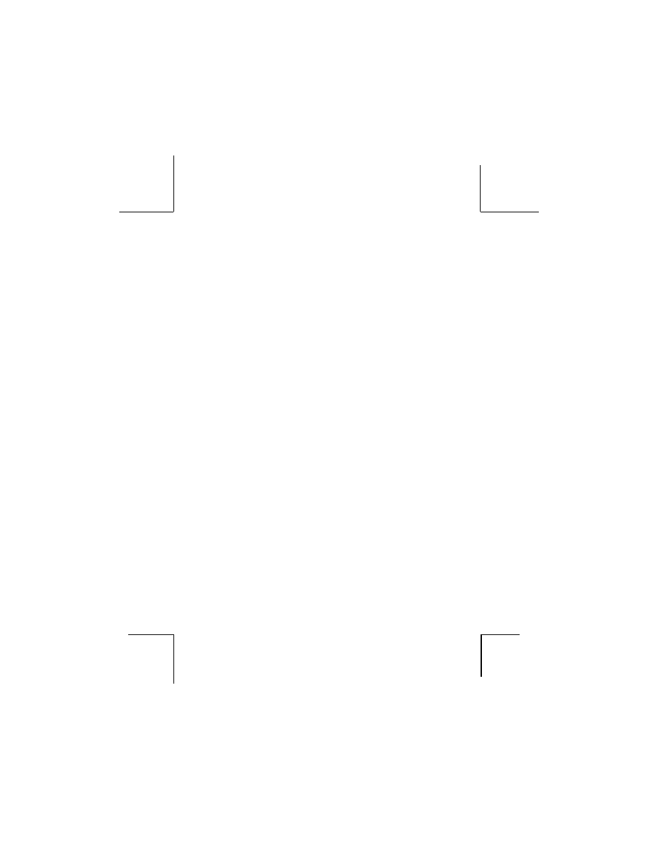 Audiovox APS 95 BT3 User Manual | Page 11 / 12