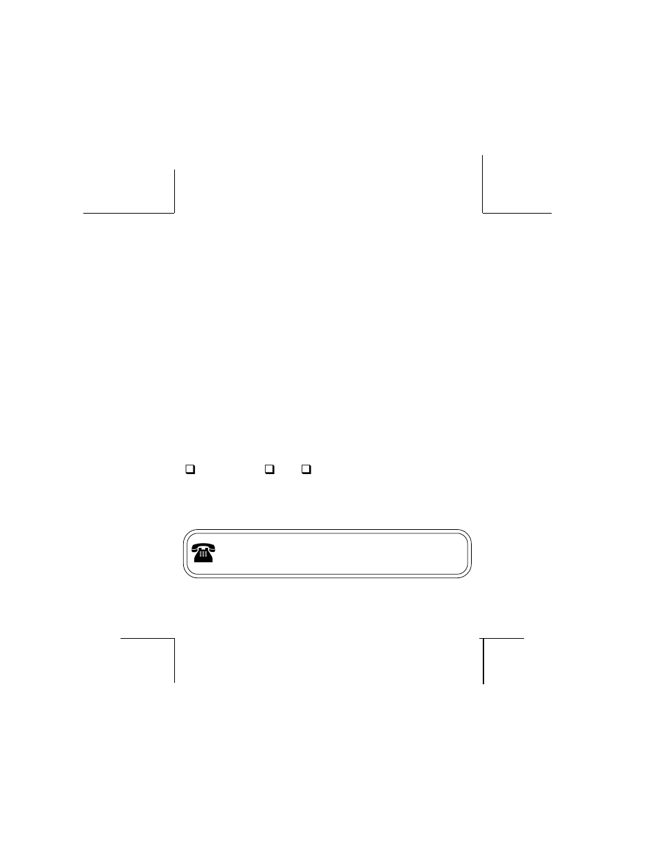 Audiovox APS 95 BT3 User Manual | Page 12 / 12