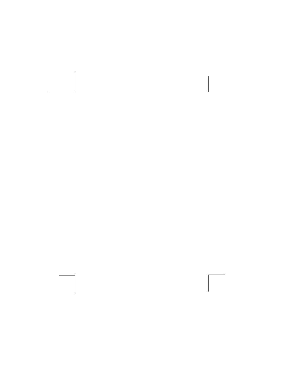 Audiovox APS 95 BT3 User Manual | Page 3 / 12