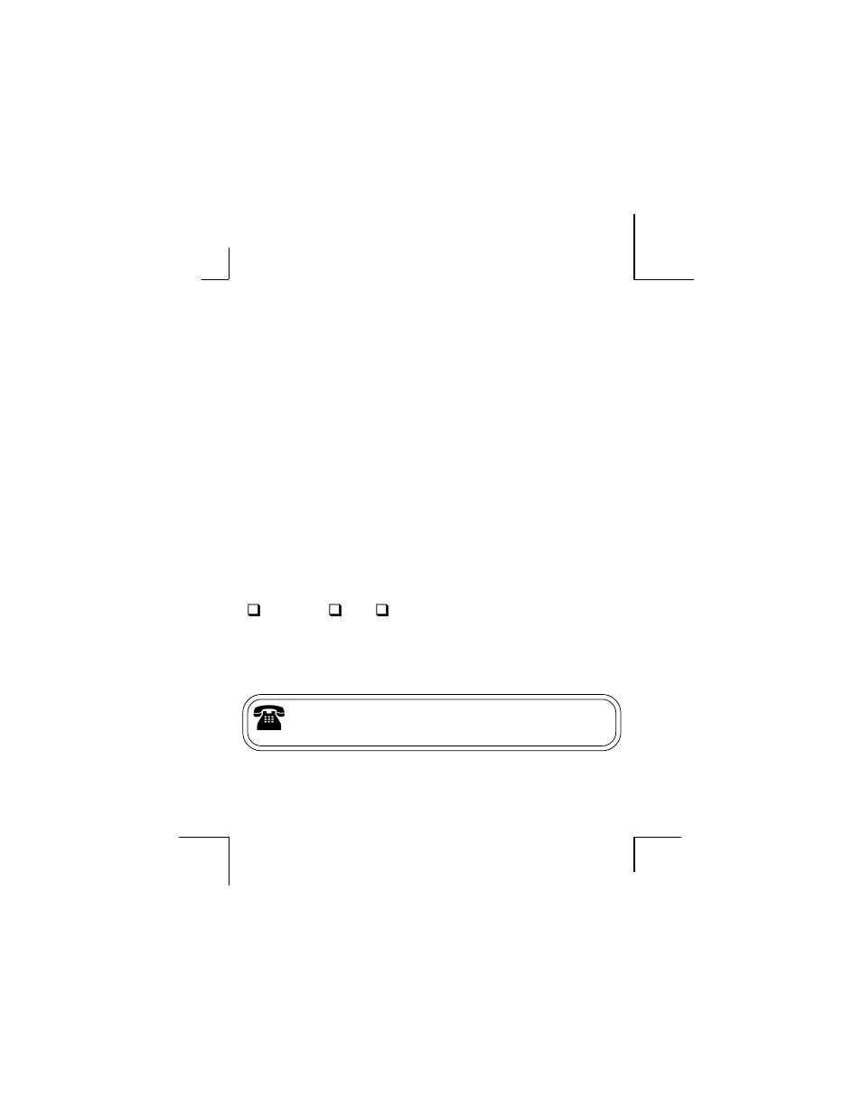 Audiovox APS 95 BT3 User Manual | Page 4 / 12