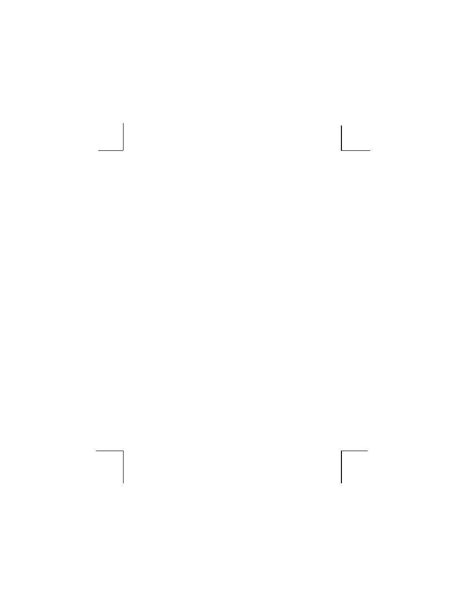 Audiovox APS 95 BT3 User Manual | Page 6 / 12