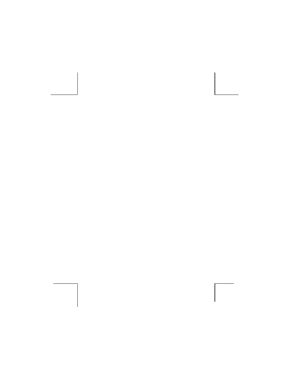 Audiovox APS 95 BT3 User Manual | Page 7 / 12