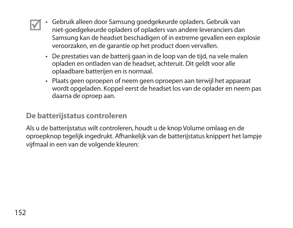 Samsung BHS6000 User Manual | Page 154 / 184