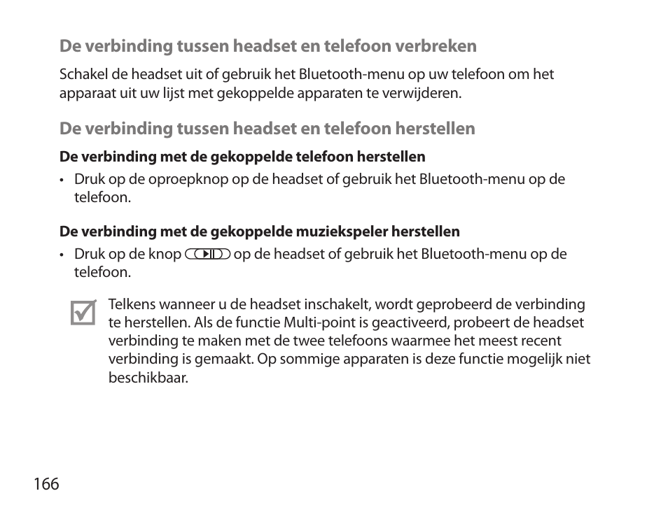 Samsung BHS6000 User Manual | Page 168 / 184