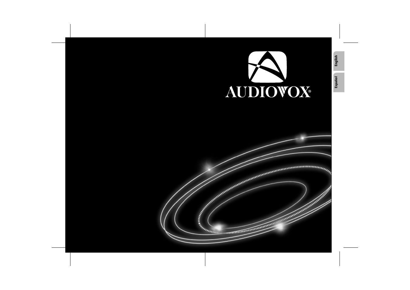 Mm 5000 | Audiovox NPC5000 User Manual | Page 105 / 105