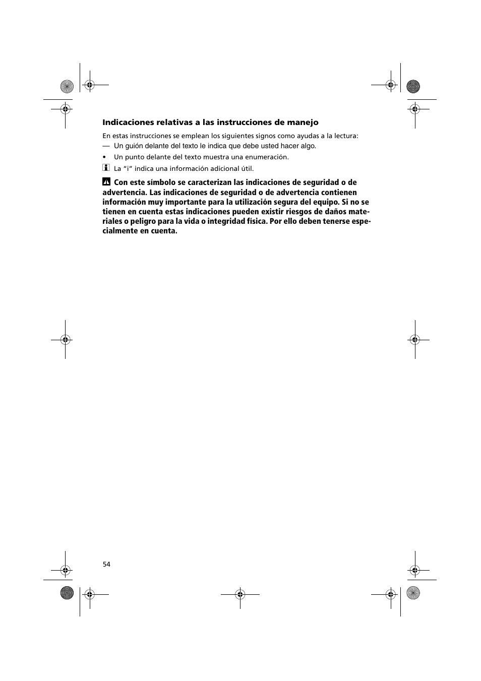 Audiovox NPC5000 User Manual | Page 54 / 105